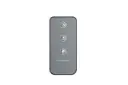ریموت کنترل وب کم اونزانو Unzano 4K