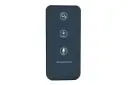 ریموت کنترل وب کم وی تید Vitade 915FF