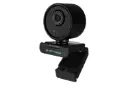 وب کم آفنووا Offnova 1080P FHD AI Tracking نمای جلو
