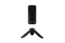 وب کم آفنووا Offnova 1080P FHD AI Tracking ریموت کنترل و سه پایه