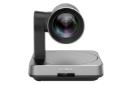 وب کم یالینک Yealink UVC84