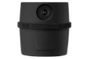 وب کم زاس لوک ZasLuke Intelligent Motion Tracking Camera