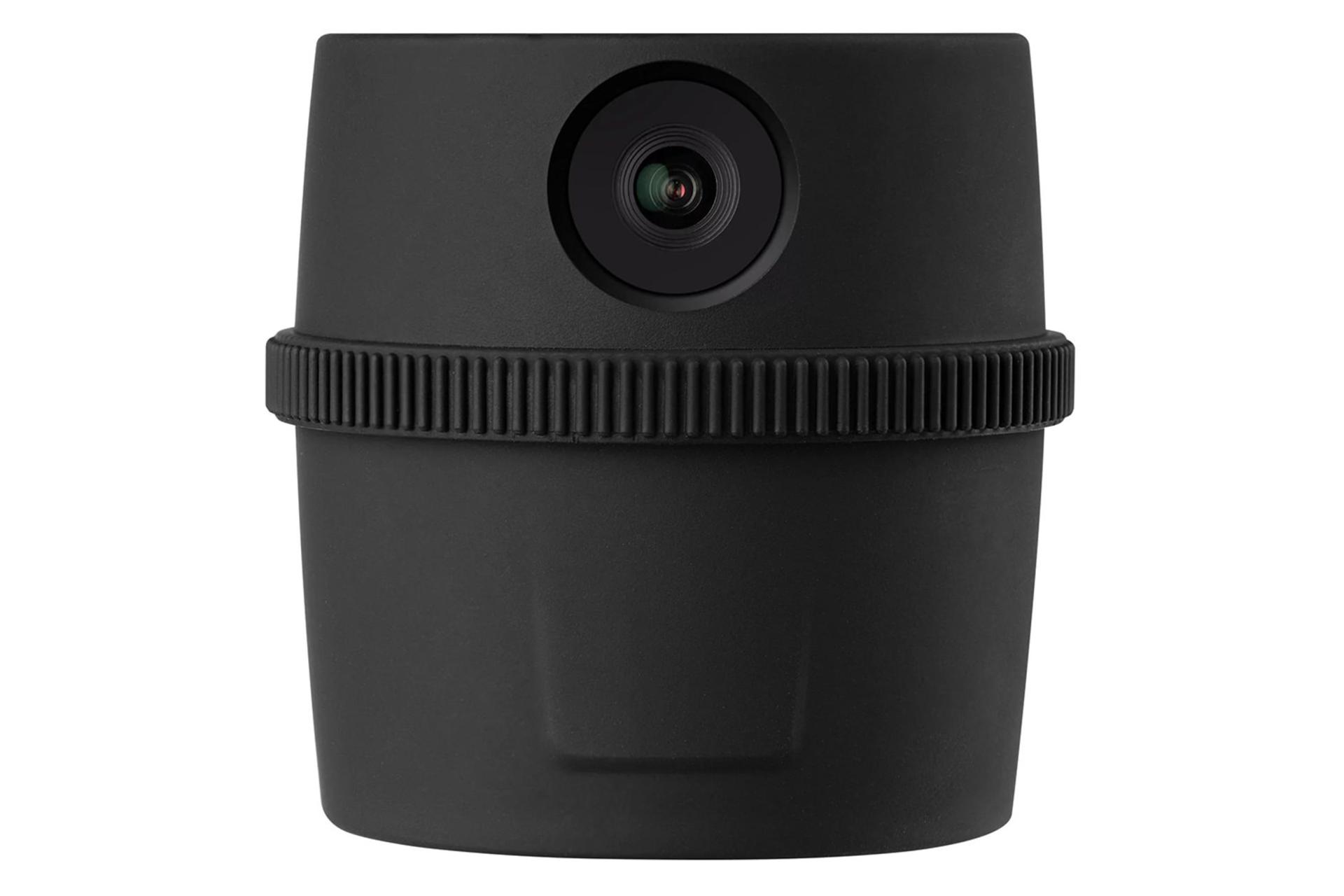 وب کم زاس لوک ZasLuke Intelligent Motion Tracking Camera