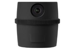 وب کم زاس لوک ZasLuke Intelligent Motion Tracking Camera
