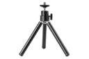 سه پایه وب کم زاس لوک ZasLuke Intelligent Motion Tracking Camera