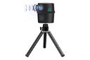 وب کم زاس لوک ZasLuke Intelligent Motion Tracking Camera به همره سه پایه
