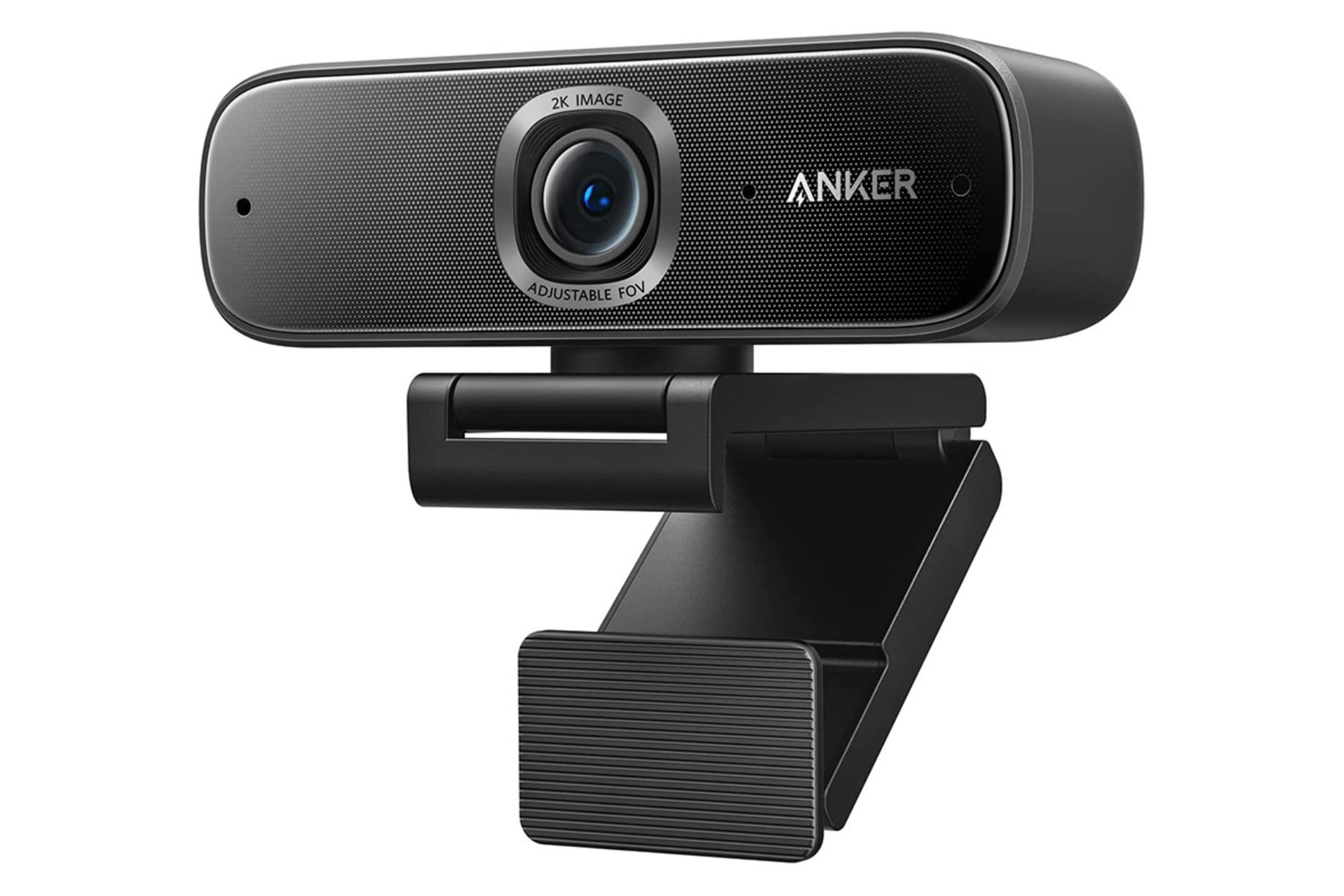 وب کم انکر Anker PowerConf C302