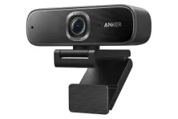 وب کم انکر Anker PowerConf C302