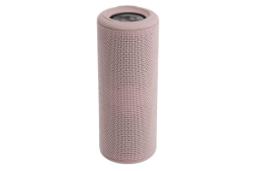 توان اسپیکر وی یو WEU Titan