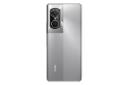 پنل پشت گوشی موبایل ویکو Wiko 5G نقره ای