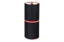 ابعاد اسپیکر وستر WSTER WS-1852