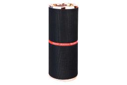 ابعاد اسپیکر وستر WSTER WS-1852