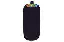 اسپیکر وستر WSTER WS-1870 مشکی