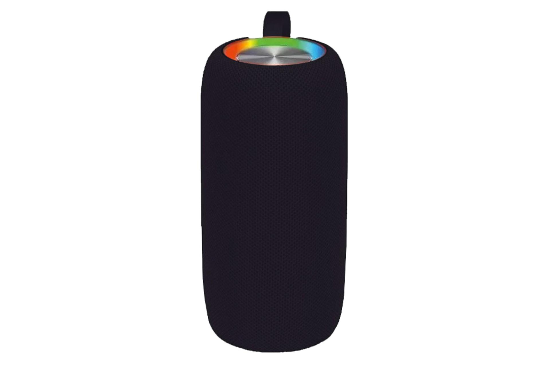 اسپیکر وستر WSTER WS-1870 مشکی
