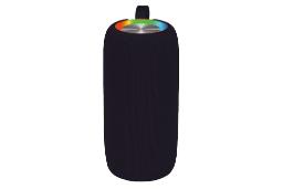 اسپیکر وستر WSTER WS-1870 مشکی