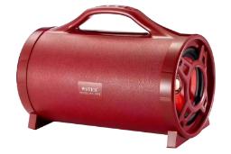 ابعاد اسپیکر وستر WSTER WS-1901
