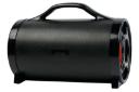 توان اسپیکر وستر WSTER WS-1901