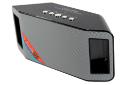 ابعاد اسپیکر وستر WSTER WS-Y66