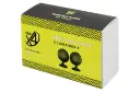 جعبه اسپیکر ایکس فورتک X4Tech X200