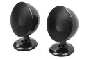 ابعاد اسپیکر ایکس فورتک X4Tech X200