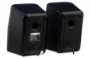 توان اسپیکر ایکس فورتک X4Tech X400