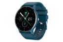 ساعت هوشمند ایکس سل Xcell Classic 5 GPS آبی