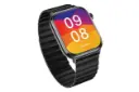 ساعت هوشمند ایمیلب W02 شیائومی / Xiaomi IMILAB W02
