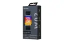 جعبه ساعت هوشمند ایمیلب W02 شیائومی / Xiaomi IMILAB W02