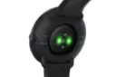 پشت ساعت هوشمند مایمو Watch R شیائومی / Xiaomi Maimo Watch R