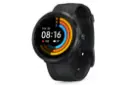 ساعت هوشمند مایمو Watch R شیائومی / Xiaomi Maimo Watch R مشکی