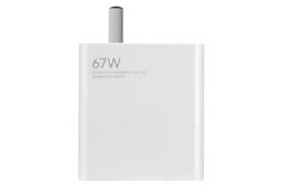 شارژر شیائومی MDY-12-ES 67W