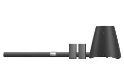 ابعاد ساندبار شیائومی Xiaomi Mi Home Theater System