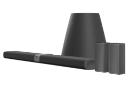 توان ساندبار شیائومی Xiaomi Mi Home Theater System