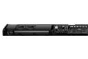 ساندبار شیائومی Xiaomi Mi TV Bar نمای داخل