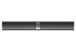 ساندبار شیائومی Xiaomi Mi TV Bar نمای بالا