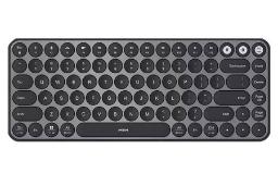 کیبورد شیائومی MIIIW Air 85 MWXKT01 مشکی