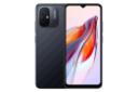 گوشی موبایل ردمی 12C شیائومی / Xiaomi Redmi 12C مشکی