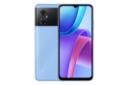 گوشی موبایل ردمی نوت 11R شیائومی / Xiaomi Redmi Note 11R آبی