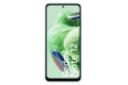 پنل جلو گوشی موبایل ردمی نوت 12 شیائومی نسخه گلوبال / Xiaomi Redmi Note 12 Global
