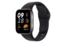 ساعت هوشمند ردمی واچ 3 شیائومی / Xiaomi Redmi Watch 3 مشکی