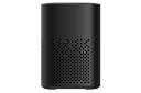 اسپیکر شیائومی Xiaomi Smart Speaker IR Control مشکی