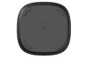 اسپیکر شیائومی Xiaomi Smart Speaker IR Control نمای پایین