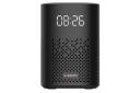 ابعاد اسپیکر شیائومی Xiaomi Smart Speaker IR Control
