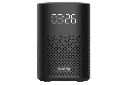 ابعاد اسپیکر شیائومی Xiaomi Smart Speaker IR Control