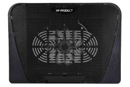 ابعاد کول پد ایکس پی پروداکت XP Product XP-F1425F