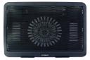 ابعاد کول پد ایکس پی پروداکت XP Product XP-F1427E