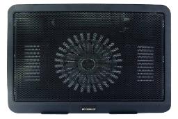 ابعاد کول پد ایکس پی پروداکت XP Product XP-F1427E