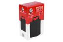 جعبه اسپیکر ایکس پی پروداکت XP Product XP-SP286B