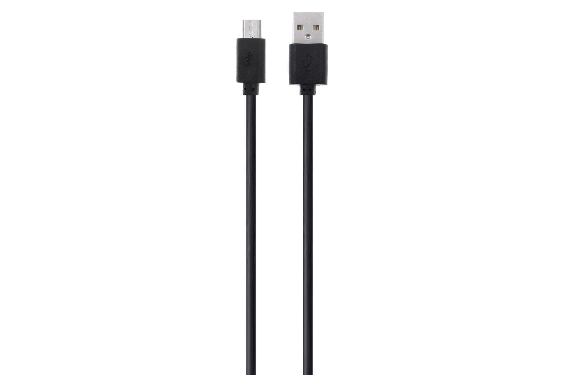 کابل اسپیکر ایکس پی پروداکت XP Product XP-SP286B
