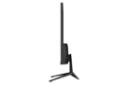 مانیتور ایکس ویژن 24 اینچ مدل 24XS610HV نمای کنار